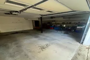 3480 Eastpines Way, Snellville, GA 30039 - Photo 39