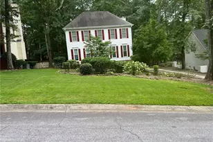 3480 Eastpines Way, Snellville, GA 30039 - Photo 1