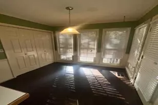 3480 Eastpines Way, Snellville, GA 30039 - Photo 19