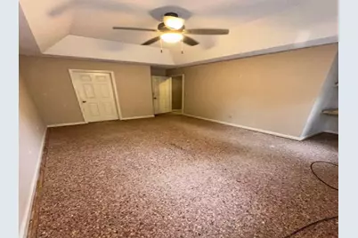 3480 Eastpines Way, Snellville, GA 30039 - Photo 23
