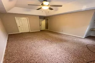 3480 Eastpines Way, Snellville, GA 30039 - Photo 23