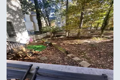 3480 Eastpines Way, Snellville, GA 30039 - Photo 43