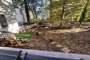 3480 Eastpines Way, Snellville, GA 30039 - Photo 43