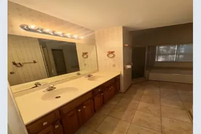 3480 Eastpines Way, Snellville, GA 30039 - Photo 25