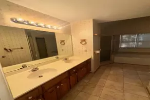 3480 Eastpines Way, Snellville, GA 30039 - Photo 25