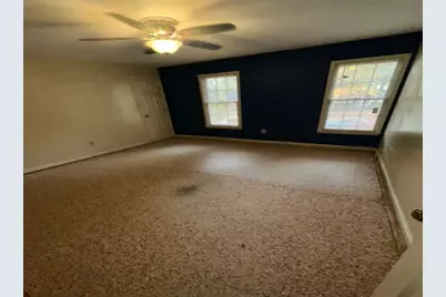 3480 Eastpines Way, Snellville, GA 30039 - Photo 29