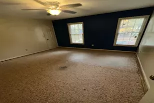 3480 Eastpines Way, Snellville, GA 30039 - Photo 29