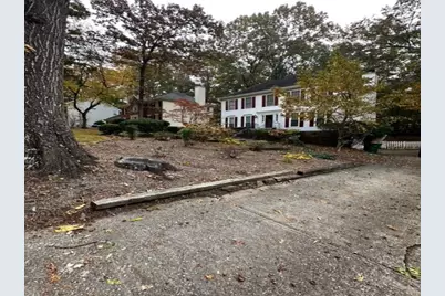 3480 Eastpines Way, Snellville, GA 30039 - Photo 5