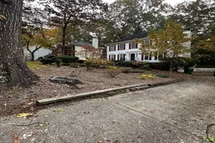 3480 Eastpines Way, Snellville, GA 30039 - Photo 5