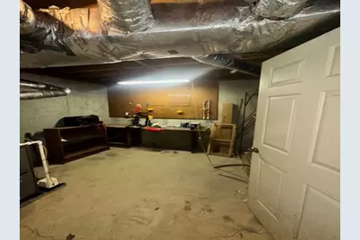 3480 Eastpines Way, Snellville, GA 30039 - Photo 37