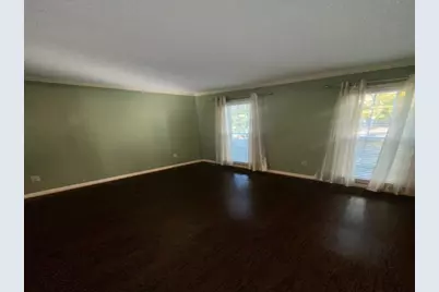 3480 Eastpines Way, Snellville, GA 30039 - Photo 17