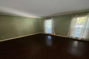 3480 Eastpines Way, Snellville, GA 30039 - Photo 17