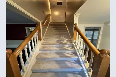 3480 Eastpines Way, Snellville, GA 30039 - Photo 11