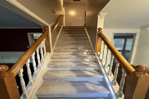 3480 Eastpines Way, Snellville, GA 30039 - Photo 11