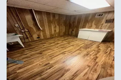 3480 Eastpines Way, Snellville, GA 30039 - Photo 35