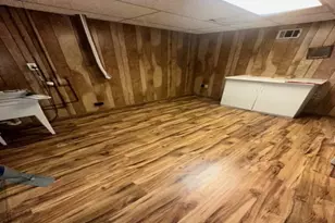 3480 Eastpines Way, Snellville, GA 30039 - Photo 35