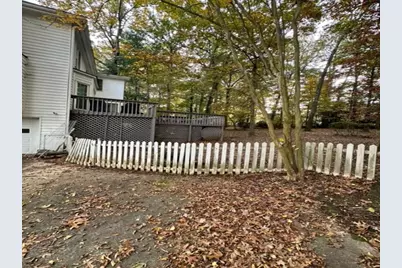 3480 Eastpines Way, Snellville, GA 30039 - Photo 9