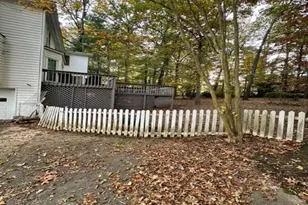 3480 Eastpines Way, Snellville, GA 30039 - Photo 9