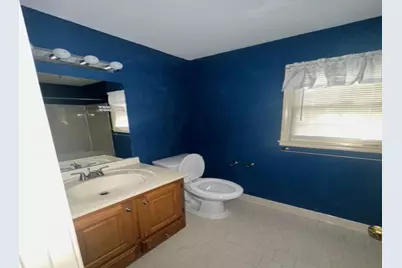 3480 Eastpines Way, Snellville, GA 30039 - Photo 33