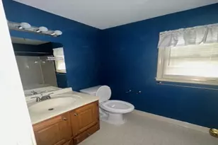 3480 Eastpines Way, Snellville, GA 30039 - Photo 33