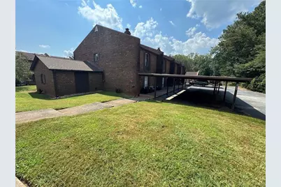 19 A Little Mountain Village, Ellenwood, GA 30294 - Photo 1