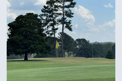 19 A Little Mountain Village, Ellenwood, GA 30294 - Photo 5