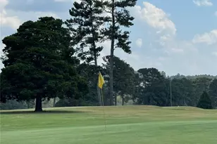 19 A Little Mountain Village, Ellenwood, GA 30294 - Photo 5