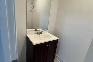 19 A Little Mountain Village, Ellenwood, GA 30294 - Photo 3