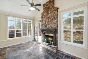 5220 Wild Cedar Dr, Buford, GA 30518 - Photo 21