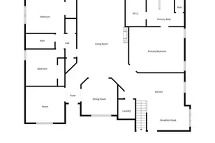 5220 Wild Cedar Dr, Buford, GA 30518 - Photo 27