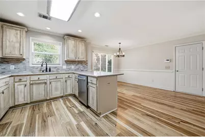 5220 Wild Cedar Drive, Buford, GA 30518 - Photo 11