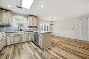 5220 Wild Cedar Dr, Buford, GA 30518 - Photo 11