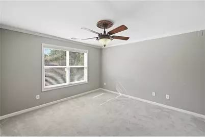 5220 Wild Cedar Drive, Buford, GA 30518 - Photo 19