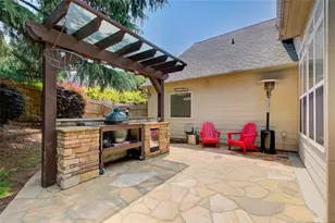 5220 Wild Cedar Dr, Buford, GA 30518 - Photo 25