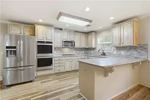 5220 Wild Cedar Dr, Buford, GA 30518 - Photo 13