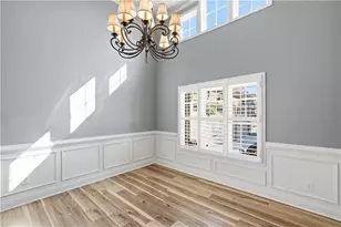 5220 Wild Cedar Dr, Buford, GA 30518 - Photo 9