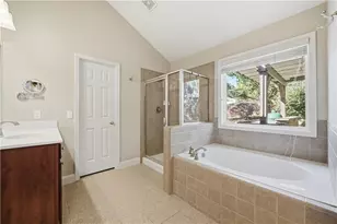 5220 Wild Cedar Dr, Buford, GA 30518 - Photo 15