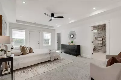 1318 Bluefield Drive SW, Atlanta, GA 30310 - Photo 31