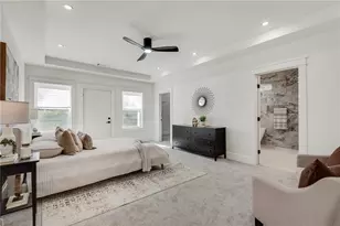 1318 Bluefield Dr SW, Atlanta, GA 30310 - Photo 31