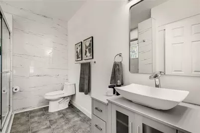 1318 Bluefield Drive SW, Atlanta, GA 30310 - Photo 29