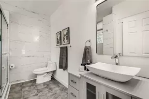 1318 Bluefield Dr SW, Atlanta, GA 30310 - Photo 29