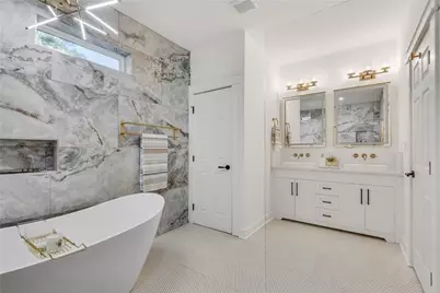 1318 Bluefield Drive SW, Atlanta, GA 30310 - Photo 39