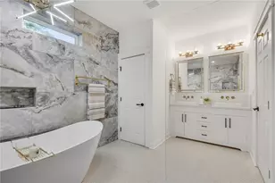 1318 Bluefield Dr SW, Atlanta, GA 30310 - Photo 39