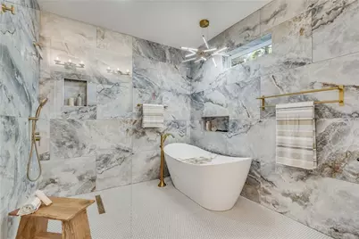 1318 Bluefield Drive SW, Atlanta, GA 30310 - Photo 37