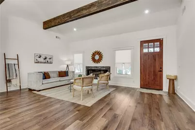 1318 Bluefield Drive SW, Atlanta, GA 30310 - Photo 9