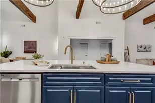 1318 Bluefield Dr SW, Atlanta, GA 30310 - Photo 19