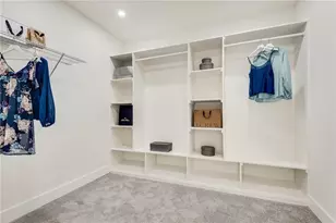 1318 Bluefield Dr SW, Atlanta, GA 30310 - Photo 35