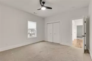 1318 Bluefield Dr SW, Atlanta, GA 30310 - Photo 45