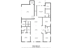 1318 Bluefield Dr SW, Atlanta, GA 30310 - Photo 53