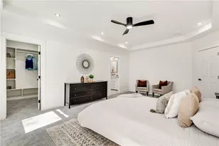 1318 Bluefield Dr SW, Atlanta, GA 30310 - Photo 33